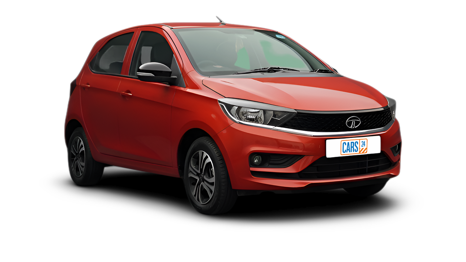 Tata Tiago-img